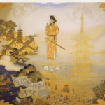 聖徳太子