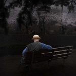 境涯