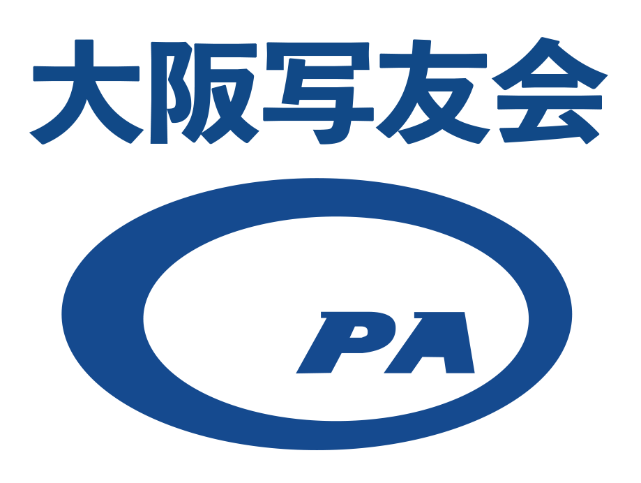 loader image